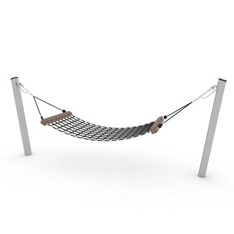 SOLO hammock