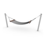 SOLO hammock