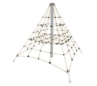 CLIMBOO pyramid 250 cm