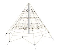 CLIMBOO pyramid 450 cm