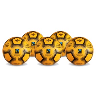 PREMEO® Fotboll stl 3