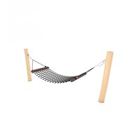 ROBINIA Hammock