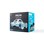 Sphero RVR 5-pack