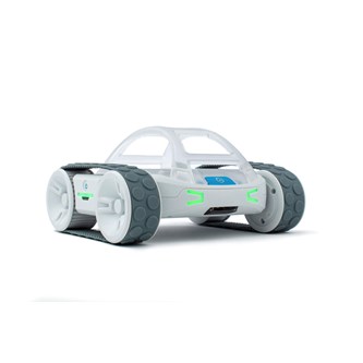 Sphero RVR 5-pack