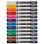 GRADUATE MARK ALL 1 mm, 12-pack