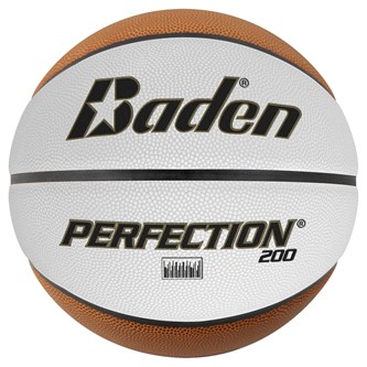 Baden Basketboll Perfection stl 7