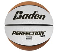 Baden Basketboll Perfection stl 7