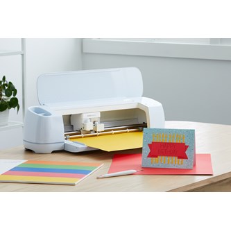 Cricut Maker 3