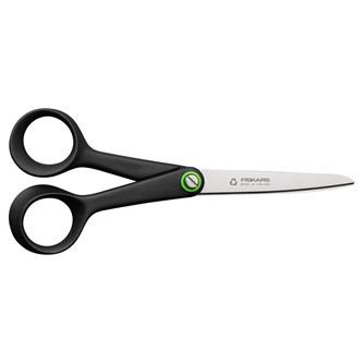 Universalsax Fiskars ReNew 17 cm