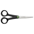 Universalsax Fiskars ReNew 17 cm