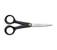 Universalsax Fiskars ReNew 17 cm