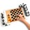 Play Shifu Tacto Chess