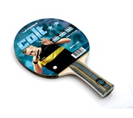 Yasaka bordtennisracket Colt