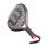 Wilson padelracket Ultra team V2