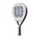 Wilson padelracket Ultra team V2