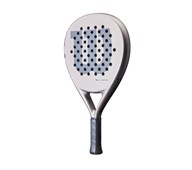 Wilson padelracket Ultra team V2