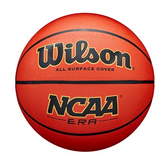 Wilson Gamebreaker basketboll stl 5