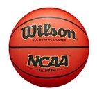 Wilson Gamebreaker basketboll stl 5