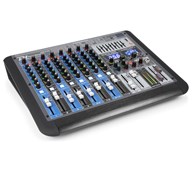 Power Dynamics Stage Mixer