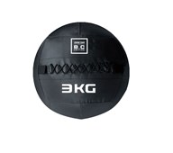 Master Fitness Wall Ball, 3 kg