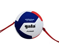 Gala volleyboll Jump
