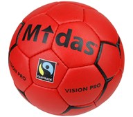 Handboll Midas vision pro stl 0