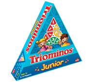 Triominos JR