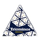 Triominos Original