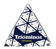 Triominos Original