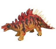 Stor Stegosaurus