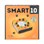 Smart 10