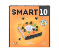 Smart 10