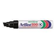 Märkpenna Artline 100 Jumbo