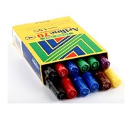 Märkpenna Artline 70, 12-pack