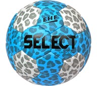 Select Handboll Light grippy stl 1