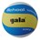 Gala volleyboll stl 4