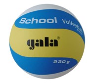 Gala volleyboll stl 4