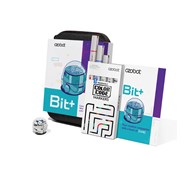 Ozobot Bit+ Entry Kit