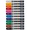 GRADUATE Mark All 2 mm, 12-pack