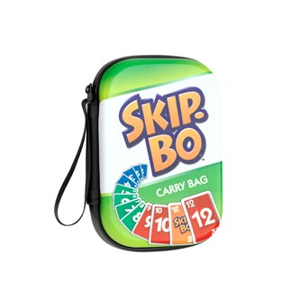 Väska till Skip-bo