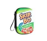 Väska till Skip-bo