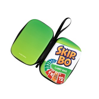 Väska till Skip-bo