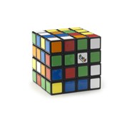 Rubiks kub master