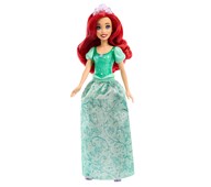 Prinsessa Ariel