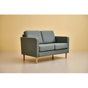 Soffa Corso 2-sits