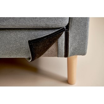 Soffa Corso 2-sits