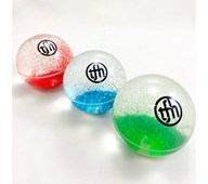 Swirlboll 3-pack