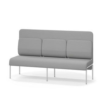 Soffa Adapt 180 mellanhög rygg, SH45 H108