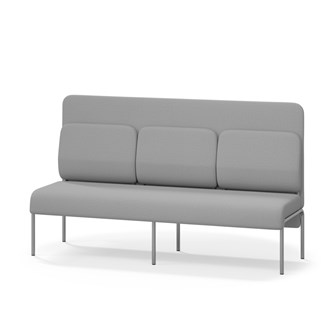 Soffa Adapt 180 mellanhög rygg, SH45 H108