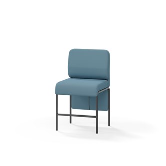 Soffa Adapt 60 låg rygg, SH65 H108